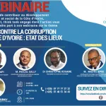 lutte-contre-la-corruption-en-cote-d-ivoire-un-webinaire-pour-faire-l-etat-des-lieux-prevu-ce-samedi-24-avril-a-abidjan