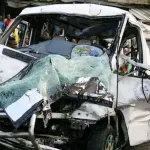 abidjan-plusieurs-accidents-et-ralentissements-signales-a-cocody-abobo-marcory-yopougon-et-au-plateau-les-vehicules-responsables