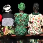 viol-organise-a-abidjan-hassan-hayek-previent-et-devoile-le-mode-operatoire