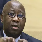 apres-son-acquittement-definitif-voici-la-procedure-pour-que-gbagbo-soit-dedommage-par-la-cpi