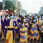 religion-la-mission-christ-pour-la-victoire-s-offre-un-temple-de-plus-de-150-millions-de-francs-cfa