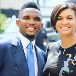 le-couple-eto-o-cree-un-debat-sur-la-toile