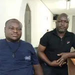 celebration-de-la-fete-du-travail-un-collectif-de-travailleurs-en-colere-prepare-un-coup-pour-le-1er-mai