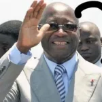 cote-d-ivoire-un-ancien-element-de-la-garde-rapprochee-de-laurent-gbagbo-tue-a-korhogo-une-enquete-ouverte