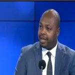 ou-se-trouvent-les-noms-des-parents-sur-nos-pieces-d-identite-voici-la-reponse-du-directeur-general-de-l-oneci