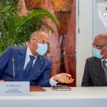 transformation-de-l-economie-ivoirienne-patrick-achi-pour-une-nouvelle-dynamique-de-collaboration-etat-secteur-prive-la-reaction-du-patronat