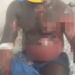 region-du-gontougo-en-colere-un-parent-d-eleve-brule-vif-un-instituteur-et-prend-la-fuite