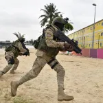 covid-19-criminalite-la-cote-d-ivoire-classee-zone-rouge-par-les-etats-unis-une-importante-decision-prise