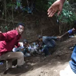 ethiopie-plusieurs-civils-massacres-dans-l-ouest-du-pays