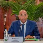 cote-d-ivoire-patrick-achi-devoile-les-grands-axes-de-la-cote-d-ivoire-solidaire-et-invite-les-ministres-a-l-action