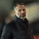 justice-ryan-giggs-poursuivi-pour-des-violences-sur-2-femmes