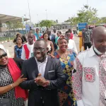 cote-d-ivoire-en-exil-un-proche-de-gbagbo-signe-son-retour-au-pays