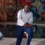 protection-des-donnees-personnelles-le-groupe-dpse-lance-la-premiere-1ere-edition-pour-aider-les-entreprises-a-respecter-la-reglementation