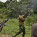 attaque-camp-ndotre-un-procureur-dement-une-fake-news-visant-les-liberiens-tues