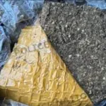 lutte-contre-la-drogue-a-san-pedro-un-individu-interpelle-du-cannabis-saisi