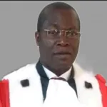 soubre-l-ami-de-sa-compagne-rentree-tard-le-fait-enfermer-au-commissariat-pour-jalousie-il-perd-la-vie-en-garde-a-vue-ange-kessi-saisi