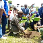 reforestation-le-ministre-alain-donwahi-distribue-des-boules-de-semences