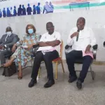 place-des-jeunes-dans-les-partis-mabri-toikeusse-envoie-un-message-less-than-less-than-nous-ne-devons-pas-seulement-faire-de-la-place-aux-jeunes-mais-greater-than-greater-than