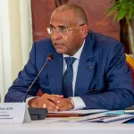 developpement-le-gouvernement-elabore-un-plan-de-travail-pour-2021