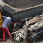 lutte-contre-les-accidents-le-ministre-des-transports-frappe-fort-des-inspecteurs-des-examens-du-permis-de-conduire-suspendus