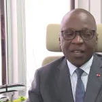 les-examens-du-permis-de-conduire-suspendus-jusqu-au-2-mai-la-mission-confiee-a-la-gendarmerie-nationale