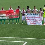 africa-sports-d-abidjan-les-joueurs-humilient-encore-alexis-vagba-en-interpellant-le-cn-fif