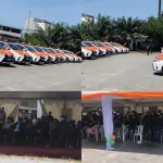 renouvellement-du-parc-automobile-le-ministre-amadou-kone-remet-50-nouveaux-taxis-ivoire-aux-entreprises-de-transport