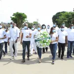 hommage-a-papa-wemba-magic-system-plaide-pour-que-la-date-du-deces-du-congolais-soit-une-journee-africaine-de-la-musique