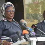 banderole-des-joueurs-de-l-africa-sports-d-abidjan-le-cn-fif-menace-de-sevir-les-aiglons-dans-le-viseur-de-la-commission-de-discipline