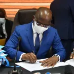 coronavirus-55-nouveaux-cas-enregistres-32-nouveaux-gueris-et-2-nouveaux-deces-ce-samedi