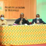 vie-associative-mamadou-toure-reorganise-le-conseil-national-de-la-jeunesse-l-election-des-delegues-prevue-les-jours-prochains
