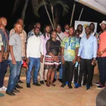 1ere-edition-lyda-ludic-talents-un-concours-pour-mettre-en-lumiere-les-talents-des-journalistes-culturels-et-des-artistes-peintres