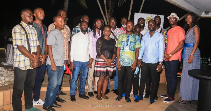 1ere-edition-lyda-ludic-talents-un-concours-pour-mettre-en-lumiere-les-talents-des-journalistes-culturels-et-des-artistes-peintres