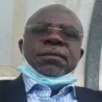 banderoles-des-joueurs-de-l-africa-sports-d-abidjan-assemian-kassi-sg-condamne-le-comportement-des-aiglons-et-presente-des-excuses-au-cn-fif