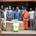 ramadan-dramane-ouattara-dit-od-gate-les-musulmans-du-plateau