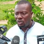 retour-de-gbagbo-et-ble-goude-samba-david-appelle-a-une-mobilisation-nationale-pour-leur-reserver-un-accueil-digne-de-leur-rang