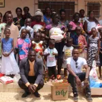 amelioration-des-conditions-de-vie-une-ong-apporte-l-amour-et-le-partage-a-des-familles-de-yakasse-feyasse