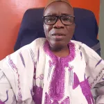 comment-gohou-a-vaincu-le-covid-19-le-temoignage-du-comedien