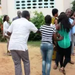 bts-2021-voici-la-date-de-depot-des-dossiers-et-de-l-enrolement-biometrique-des-candidats-les-pieces-a-fournir