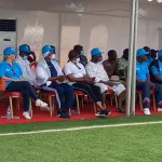 promotion-de-la-paix-l-unesco-met-a-contribution-les-jeunes-a-travers-le-sport