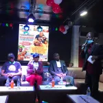 apoha-si-2021-lancement-de-la-1ere-edition-du-festival-des-peuples-lagunaires