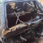 explosion-de-vehicule-fonctionnant-au-gaz-butane-des-responsables-indexes