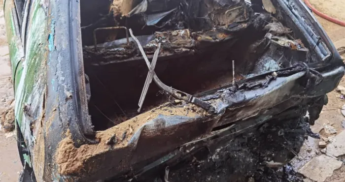 explosion-de-vehicule-fonctionnant-au-gaz-butane-des-responsables-indexes