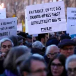 la-france-dans-les-rues-pour-reclamer-justice-pour-sarah-halimi