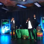 abidjan-gospel-reggae-festival-2021-lancement-de-la-1ere-edition