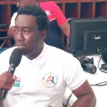 1ere-edition-du-marathon-international-notre-dame-de-yamoussoukro-12-000-athletes-attendus