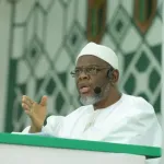 en-attendant-la-confirmation-des-imams-voici-le-choix-du-conclave-pour-la-presidence-de-cosim