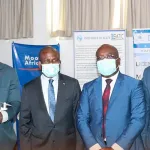 developpement-du-numerique-et-de-l-innovation-un-operateur-de-telephonie-accompagne-les-projets-innovants-smart-city-et-smart-agri-de-l-esatic