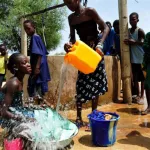 plusieurs-quartiers-de-yopougon-prives-d-eau-depuis-plus-de-3-jours