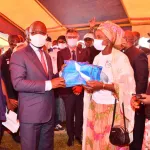 lutte-contre-le-paludisme-la-cote-d-ivoire-ambitionne-atteindre-0-cas-de-paludisme-d-ici-a-2030-l-appel-du-ministre-de-la-sante-pierre-demba